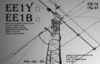 EE1B Image